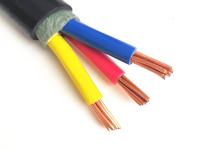 具有特殊功能的電纜具備的特點(diǎn)是什么.jpg